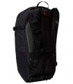 Compra online Mochila The North Face Basin de 24 litros TNF Black TNF B en oferta al mejor precio