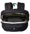 Compra online Mochila The North Face Court Jester Niños TNF Black en oferta al mejor precio
