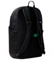 Compra online Mochila The North Face Court Jester Niños TNF Black en oferta al mejor precio