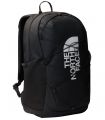 Compra online Mochila The North Face Court Jester Niños TNF Black en oferta al mejor precio