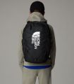 Compra online Mochila The North Face Court Jester Niños TNF Black en oferta al mejor precio