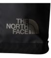 Compra online Bolso The North Face Base Camp Shoulder Bag TNF Black Asphalt Grey en oferta al mejor precio
