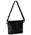 Compra online Bolso The North Face Base Camp Shoulder Bag TNF Black Asphalt Grey en oferta al mejor precio