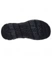 Compra online Sandalias Skechers Slip-ins RF Revolted Merrick Hombre Marrón en oferta al mejor precio