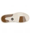 Compra online Zapatillas Skechers Slip-ins Relaxed Fit: Verloma Radical Hombre Blanco Roto en oferta al mejor precio