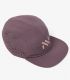 Gorra NNormal Race Purple