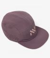Compra online Gorra NNormal Race Purple en oferta al mejor precio