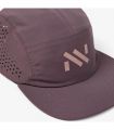 Compra online Gorra NNormal Race Purple en oferta al mejor precio