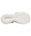 Compra online Sandalias Skechers Slip-ins Ultra Flex 3.0 Summerville Mujer Tapue en oferta al mejor precio