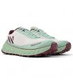 Compra online Zapatillas NNormal Tomir 2.0 Hombre Green White en oferta al mejor precio