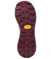 Compra online Zapatillas NNormal Tomir 2.0 Hombre Green White en oferta al mejor precio