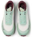 Compra online Zapatillas NNormal Tomir 2.0 Hombre Green White en oferta al mejor precio