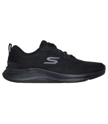 Zapatillas Skechers SkechLite Pro 2.0 Everyday Pace Mujer Negro