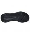 Compra online Zapatillas Skechers SkechLite Pro 2.0 Everyday Pace Mujer Negro en oferta al mejor precio