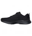 Compra online Zapatillas Skechers SkechLite Pro 2.0 Everyday Pace Mujer Negro en oferta al mejor precio