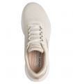 Compra online Zapatillas Skechers Skech-Lite Pro 2.0 - Brilliant Shimmer Mujer Natural Oro en oferta al mejor precio