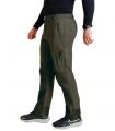 Compra online Pantalones Sphere Pro Wild Hombre Verde Caza en oferta al mejor precio