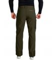 Compra online Pantalones Sphere Pro Wild Hombre Verde Caza en oferta al mejor precio