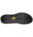 Compra online Zapatillas Chiruca Cenote 08 Hombre Gris Naranja en oferta al mejor precio