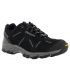 Zapatillas Chiruca Sumatra 03 Gtx Hombre Negro