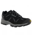 Compra online Zapatillas Chiruca Sumatra 03 Gtx Hombre Negro en oferta al mejor precio