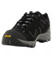 Compra online Zapatillas Chiruca Sumatra 03 Gtx Hombre Negro en oferta al mejor precio