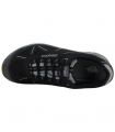 Compra online Zapatillas Chiruca Sumatra 03 Gtx Hombre Negro en oferta al mejor precio