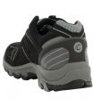 Compra online Zapatillas Chiruca Sumatra 03 Gtx Hombre Negro en oferta al mejor precio