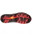 Compra online Zapatillas Chiruca Sumatra 19 Gtx Hombre Gris Rojo en oferta al mejor precio