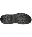 Compra online Zapatillas Chiruca Canyon 09 Gtx Hombre Negro Rojo en oferta al mejor precio