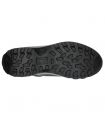 Compra online Zapatillas Chiruca Australia 01 Gtx Hombre Gris Verde en oferta al mejor precio