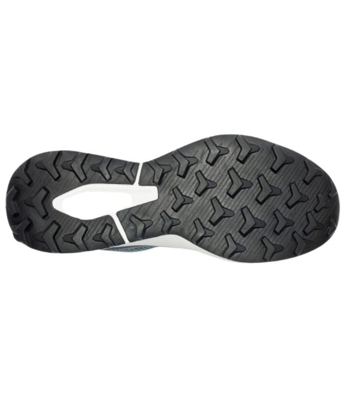 Compra online Zapatillas Chiruca Sucre 06 GoreTex Mujer Gris Morado en oferta al mejor precio