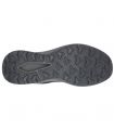Compra online Zapatillas Chiruca Sucre 11 GoreTex Mujer Gris Turquesa en oferta al mejor precio