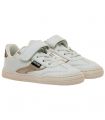 Compra online Zapatillas Mustang Free Niños Modern Blanco en oferta al mejor precio