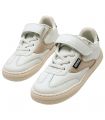 Compra online Zapatillas Mustang Free Niños Modern Blanco en oferta al mejor precio