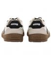 Compra online Zapatillas Mustang Free Alask Mujer Blanco en oferta al mejor precio