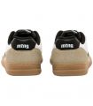 Compra online Zapatillas Mustang Free Miami Hombre Blanco en oferta al mejor precio