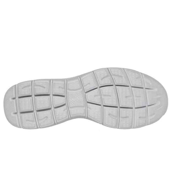 Compra online Zapatillas Skechers Summits Eckler Hombre Negro Lima en oferta al mejor precio