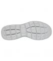 Compra online Zapatillas Skechers Summits Eckler Hombre Negro Lima en oferta al mejor precio