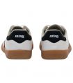Compra online Zapatillas Mustang Free Jym Hombre Blanco en oferta al mejor precio