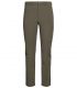 Pantalones Trangoworld Risco Hombre Bungee Cord