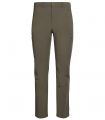 Compra online Pantalones Trangoworld Risco Hombre Bungee Cord en oferta al mejor precio