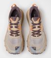 Compra online Zapatillas NNormal Cadí Hombre Beige en oferta al mejor precio