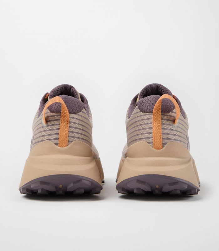 Compra online Zapatillas NNormal Cadí Hombre Beige en oferta al mejor precio