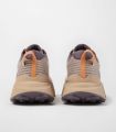 Compra online Zapatillas NNormal Cadí Hombre Beige en oferta al mejor precio