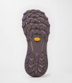 Compra online Zapatillas NNormal Cadí Hombre Beige en oferta al mejor precio