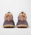 Compra online Zapatillas NNormal Cadí Mujer Beige en oferta al mejor precio