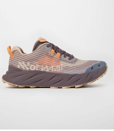 Zapatillas NNormal Cadí Mujer Beige