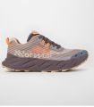 Compra online Zapatillas NNormal Cadí Mujer Beige en oferta al mejor precio