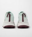 Compra online Zapatillas NNormal Cadí Mujer Green en oferta al mejor precio